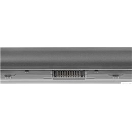 Bateria Dell Latitude 3340 P47G P47G001 E3340 para notebook