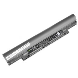 Bateria Dell Latitude 3340 P47G P47G001 E3340 para notebook