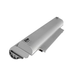 Batería 451-BBIY 451-BBIZ 451-BBJB para portatil