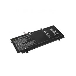 Bateria HSTNN-LB7L 859026-421 859356-855 para notebook