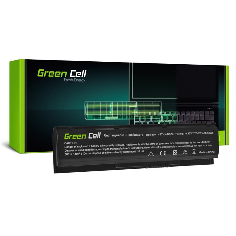 Bateria 849571-221 849571-241 849571-251 849911-850 para notebook Bateria 849571-221 849571-241 849571-251 849911-850 para notebook