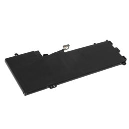 Bateria 5B10K10222 L14L2P22 L14M2P24 L14S2P22 para notebook