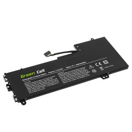 Bateria 5B10K10222 L14L2P22 L14M2P24 L14S2P22 para notebook