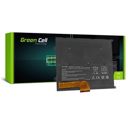 Batería 0449TX 0NTG4J 0NWT6 para portatil