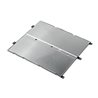Batería Dell Vostro P16S001 Vostro P08S Vostro P08S001 para portatil