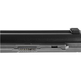 Bateria 42T4861 para notebook