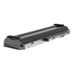 Bateria 42T4861 para notebook