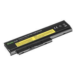 Bateria 42T4861 para notebook