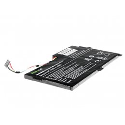 Bateria Samsung 450R5E 450R5G 470R 470R4E para notebook