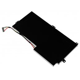 Bateria Samsung 370R 370R4E 370R5E 370R5V para notebook