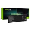 Batería Acer Swift 3 SF314-52 para portatil