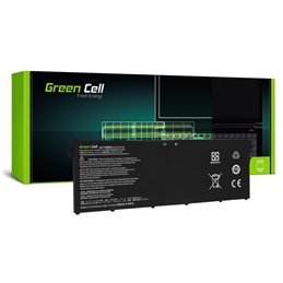 Batería Acer Aspire R 15 R5-571T para portatil