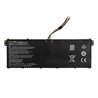 Batería Acer Swift 3 SF314-52 para portatil