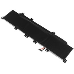 Bateria Asus VivoBook S300 S300C S300CA para notebook