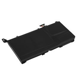 Bateria Asus R553L R553 R553LN para notebook