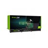Batterie A41N1501 für Laptop