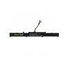 Batería A41N1501 para portatil