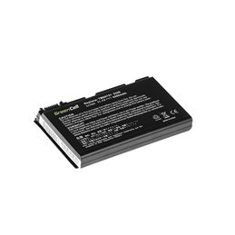 Batería LIP6232ACPC para portatil