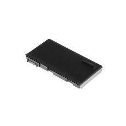 Batería TM00751 para portatil