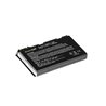 Batería TM00751 para portatil