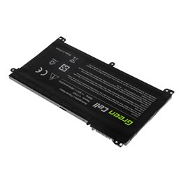 Bateria B103XL BI03 BI03041XL BI03041XL-PR BI03XL para notebook