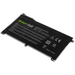 Bateria B103XL BI03 BI03041XL BI03041XL-PR BI03XL para notebook