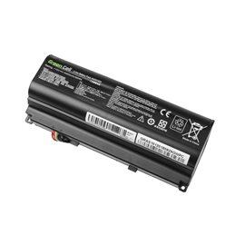 Bateria Asus ROG G751J G751JL G751JM G751JT para notebook