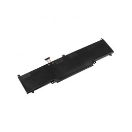 Bateria Asus ZenBook UX303U UX303UA UX303UB para notebook