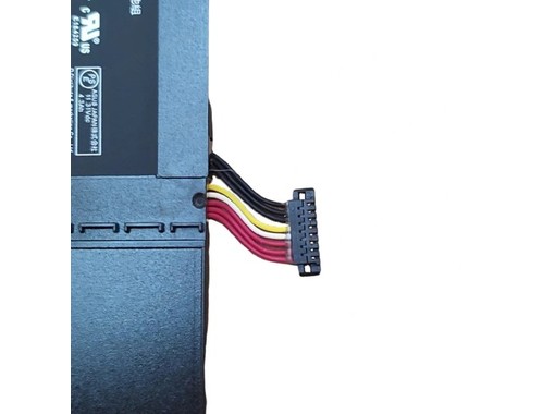 Barrette RAM 8Go DDR3-1600 (PC3-12800) SO-DIMM Pour Asus Zenbook UX303UB - Neuf