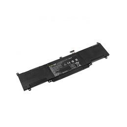 Bateria Asus ZenBook UX303U UX303UA UX303UB para notebook