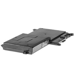 Bateria HP ProBook 640 para notebook