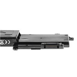 Bateria HP ProBook 640 para notebook