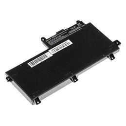 Bateria CI03048XL-PR CI03XL CIO3 para notebook