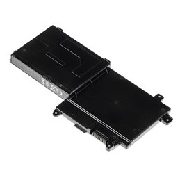 Bateria CI03048XL-PR CI03XL CIO3 para notebook