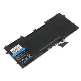 Bateria Dell XPS 12 Dell XPS 13 Dell XPS Duo para notebook