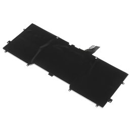 Bateria Dell XPS 12 Dell XPS 13 Dell XPS Duo para notebook