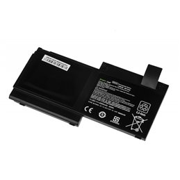 Bateria SB03 SB03026XL SB03046XL SB03046XL-PL SB03XL para notebook