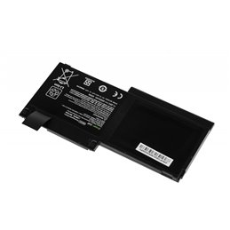 Bateria SB03 SB03026XL SB03046XL SB03046XL-PL SB03XL para notebook