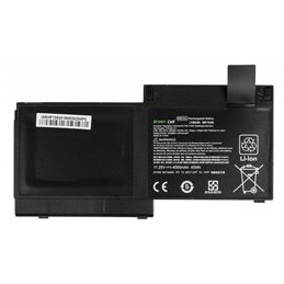 Batería SB03 SB03026XL SB03046XL SB03046XL-PL SB03XL para portatil