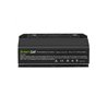Batería A42-G750 para portatil
