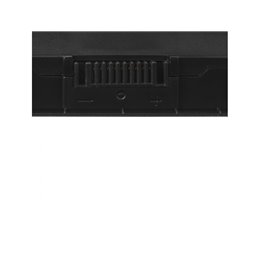 Batería A42-G750 para portatil