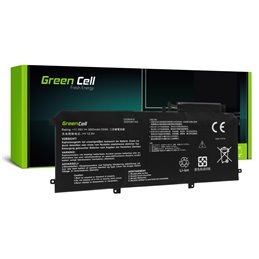 Batería C31N1610  para portatil