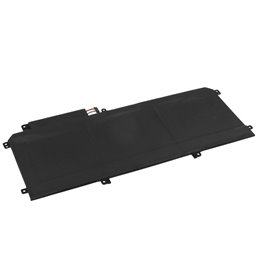 Bateria C31N1610  para notebook