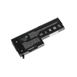 Bateria 4OY7001 4OY7003 92P1163 92P1165 para notebook