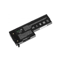 Bateria 42T4505 42T4506 42T5248 4OY6999 para notebook