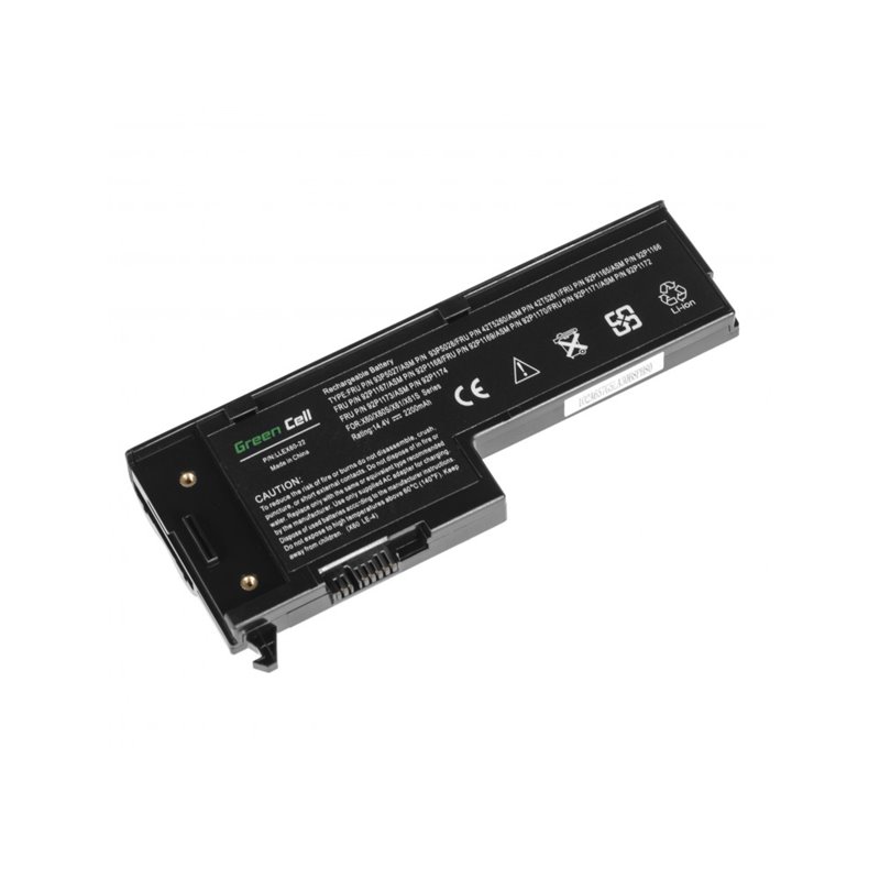 90% MỚI Dành Cho IBM Dành Cho Lenovo Thinkpad X60S X61T X61S X60T X60 X61 B%c3%a0n Ph%c3%adm Laptop Phi%c3%aan B%e1%ba%a3n M%e1%bb%b9 I.567502060