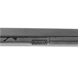 Bateria HSTNN-IB33 HSTNN-IB34 HSTNN-IB40 HSTNN-LB33 HSTNN-UB33 para notebook