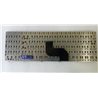 Clavier 0B175901226M pour ordinateur portable
