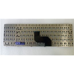 Clavier MP-08G66E0-6981 pour ordinateur portable