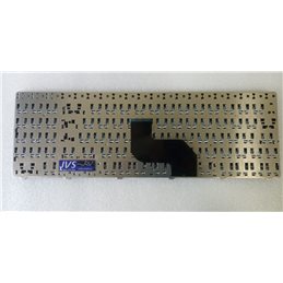 Teclado PK130EI1B21 para laptop